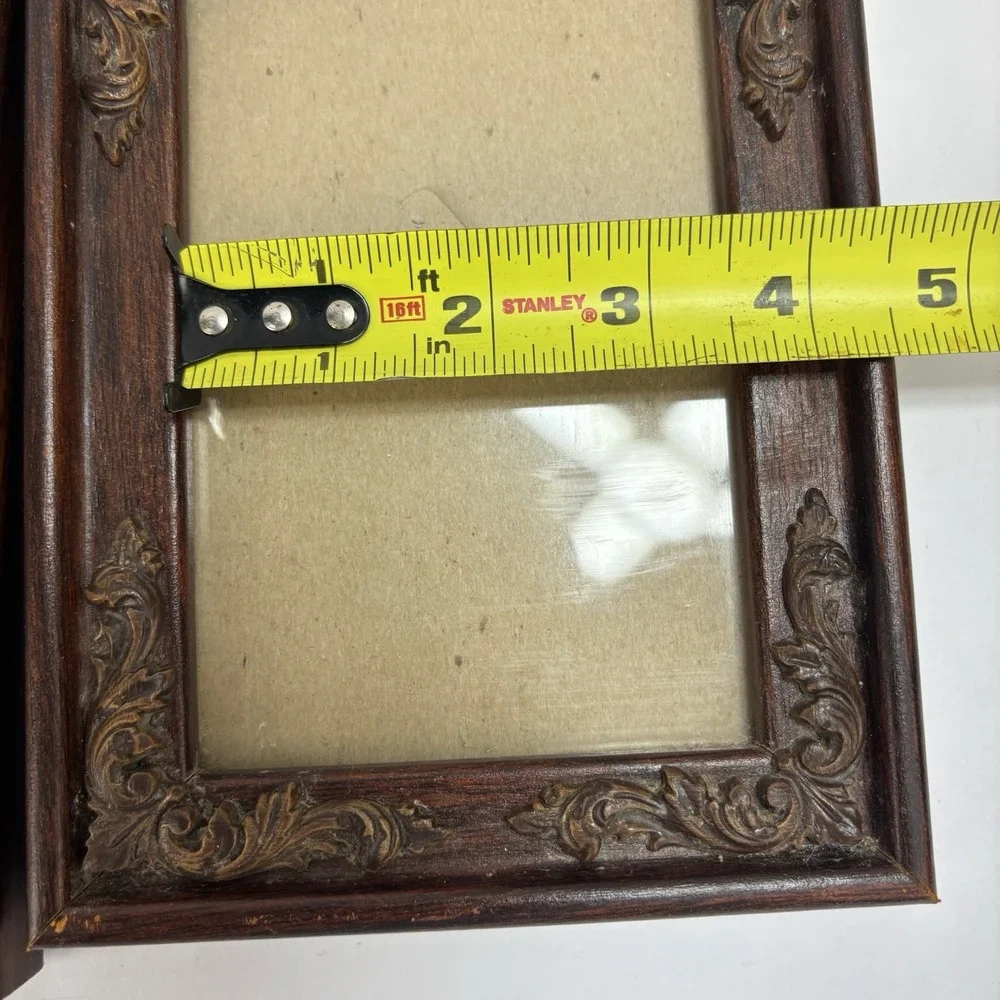 InterCraft product pair